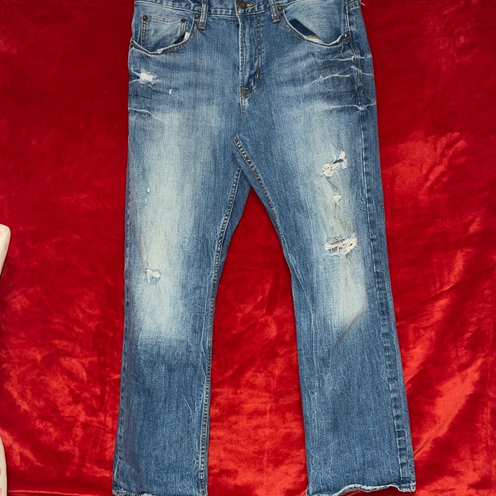 American eagle 🦅 jeans